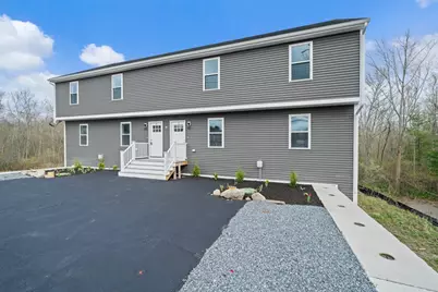 13 Broadway #2, Raynham, MA 02767 - Photo 2