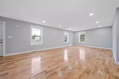 13 Broadway #2, Raynham, MA 02767 - Photo 8