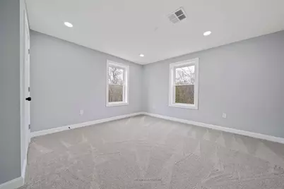 13 Broadway #2, Raynham, MA 02767 - Photo 22