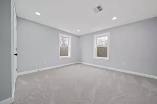 13 Broadway, Raynham, MA 02767 - Photo 22