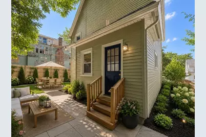 185 Leyfred Ter, Springfield, MA 01108 - Photo 4