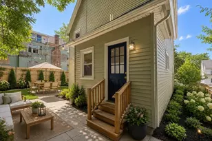 185 Leyfred Terrace, Springfield, MA 01108 - Photo 4