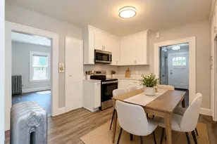 185 Leyfred Terrace, Springfield, MA 01108 - Photo 8