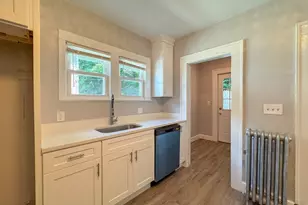 185 Leyfred Terrace, Springfield, MA 01108 - Photo 10