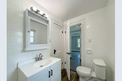 185 Leyfred Ter, Springfield, MA 01108 - Photo 24
