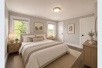 185 Leyfred Ter, Springfield, MA 01108 - Photo 16