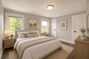 185 Leyfred Terrace, Springfield, MA 01108 - Photo 16