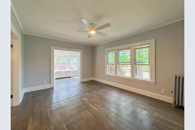 185 Leyfred Ter, Springfield, MA 01108 - Photo 20
