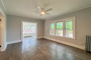 185 Leyfred Terrace, Springfield, MA 01108 - Photo 20