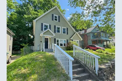 185 Leyfred Ter, Springfield, MA 01108 - Photo 2