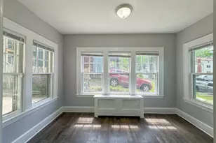 185 Leyfred Terrace, Springfield, MA 01108 - Photo 26