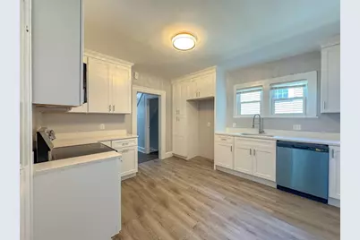 185 Leyfred Ter, Springfield, MA 01108 - Photo 12