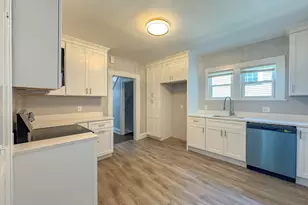 185 Leyfred Terrace, Springfield, MA 01108 - Photo 12