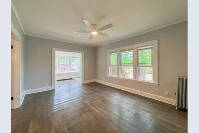 185 Leyfred Ter, Springfield, MA 01108 - Photo 20