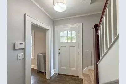 185 Leyfred Ter, Springfield, MA 01108 - Photo 6