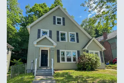 185 Leyfred Ter, Springfield, MA 01108 - Photo 1