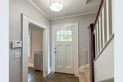 185 Leyfred Ter, Springfield, MA 01108 - Photo 6