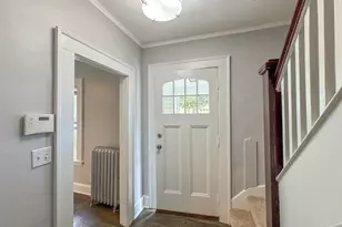185 Leyfred Terrace, Springfield, MA 01108 - Photo 6