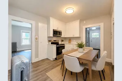 185 Leyfred Ter, Springfield, MA 01108 - Photo 8