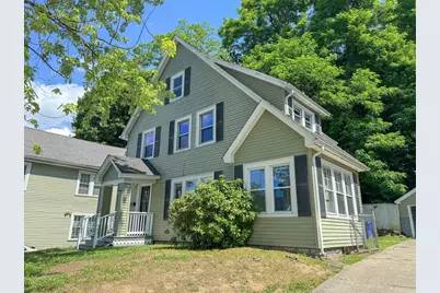 185 Leyfred Ter, Springfield, MA 01108 - Photo 30