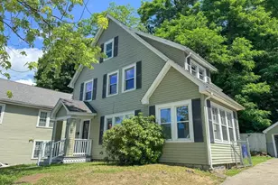 185 Leyfred Terrace, Springfield, MA 01108 - Photo 30