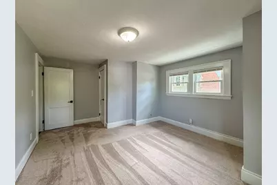 185 Leyfred Ter, Springfield, MA 01108 - Photo 14
