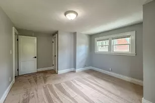 185 Leyfred Terrace, Springfield, MA 01108 - Photo 14