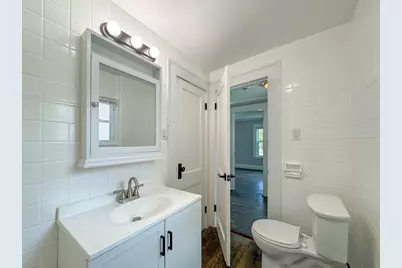 185 Leyfred Ter, Springfield, MA 01108 - Photo 24