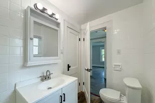 185 Leyfred Terrace, Springfield, MA 01108 - Photo 24