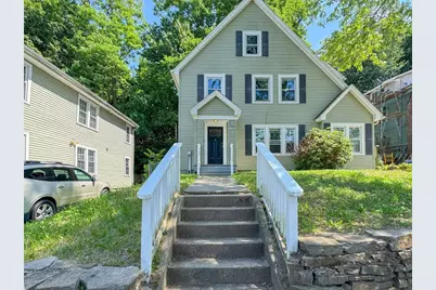 185 Leyfred Ter, Springfield, MA 01108 - Photo 32