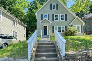 185 Leyfred Terrace, Springfield, MA 01108 - Photo 32