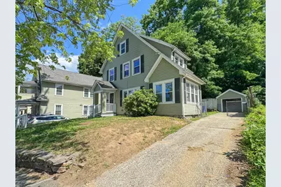 185 Leyfred Ter, Springfield, MA 01108 - Photo 34