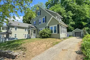 185 Leyfred Terrace, Springfield, MA 01108 - Photo 34