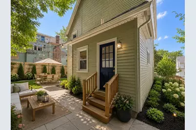 185 Leyfred Ter, Springfield, MA 01108 - Photo 4