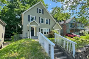 185 Leyfred Terrace, Springfield, MA 01108 - Photo 2