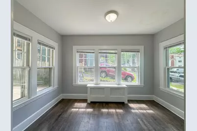 185 Leyfred Ter, Springfield, MA 01108 - Photo 26