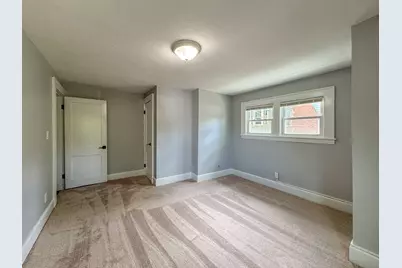 185 Leyfred Ter, Springfield, MA 01108 - Photo 14