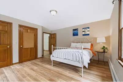66 N High St, Foxboro, MA 02035 - Photo 24