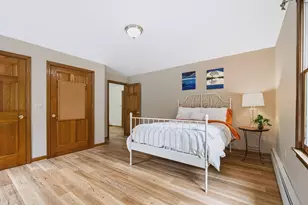 66 N High St, Foxboro, MA 02035 - Photo 24