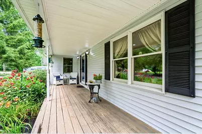 66 N High St, Foxboro, MA 02035 - Photo 4