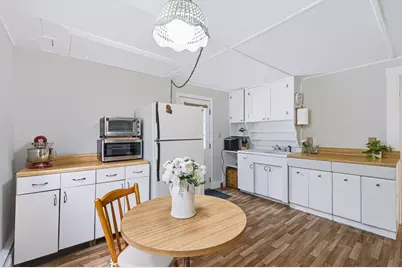 66 N High St, Foxboro, MA 02035 - Photo 12