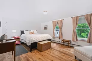 66 N High St, Foxboro, MA 02035 - Photo 18