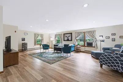 66 N High St, Foxboro, MA 02035 - Photo 6