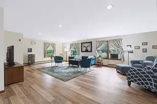 66 N High St, Foxboro, MA 02035 - Photo 6