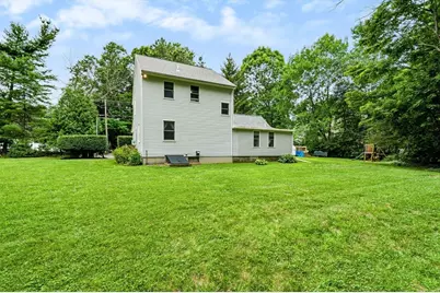 66 N High St, Foxboro, MA 02035 - Photo 36