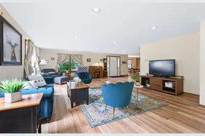 66 N High St, Foxboro, MA 02035 - Photo 8