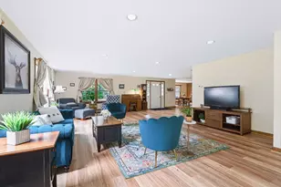 66 N High St, Foxboro, MA 02035 - Photo 8
