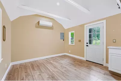 66 N High St, Foxboro, MA 02035 - Photo 34
