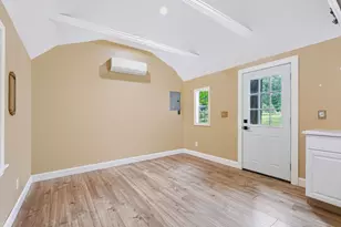 66 N High St, Foxboro, MA 02035 - Photo 34