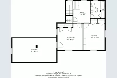 66 N High St, Foxboro, MA 02035 - Photo 42